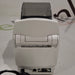 Zebra Zebra LP 2824 Thermal Label Printer Computers Tablets & Networking reLink Medical