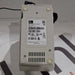Zebra Zebra LP 2824 Thermal Label Printer Computers Tablets & Networking reLink Medical