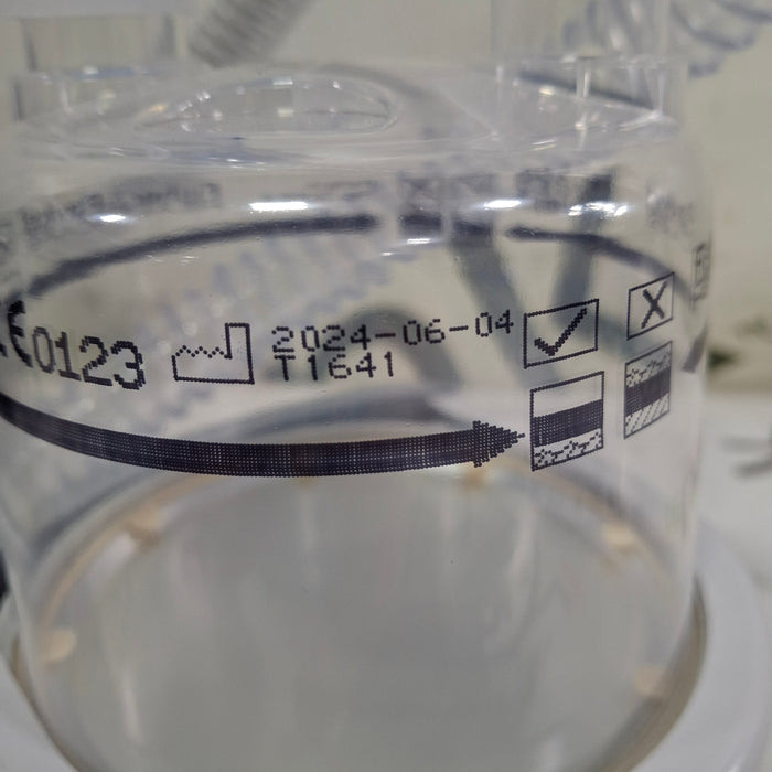 Fisher & Paykel HC150 Heated Humidifier