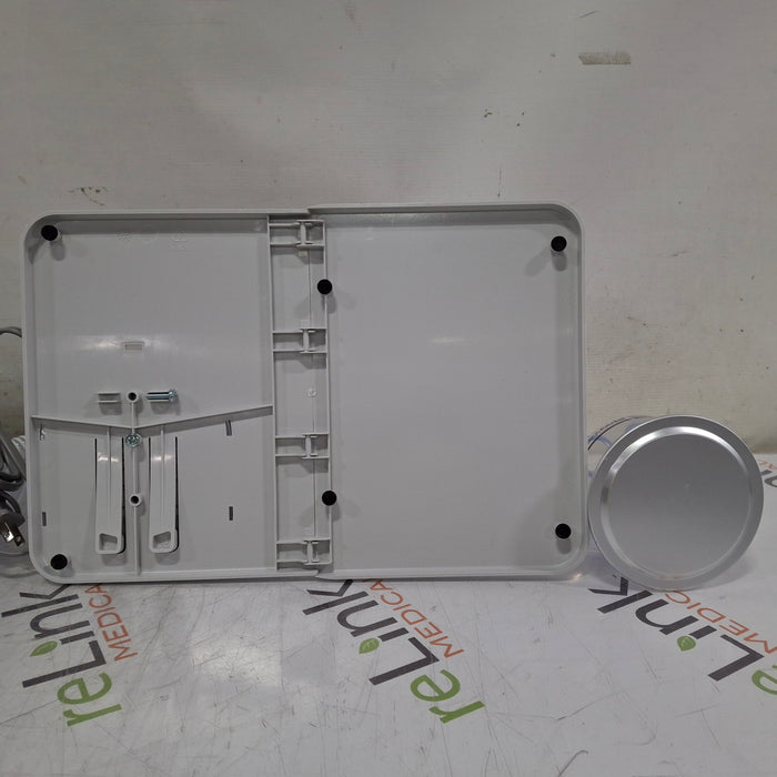 Fisher & Paykel HC150 Heated Humidifier