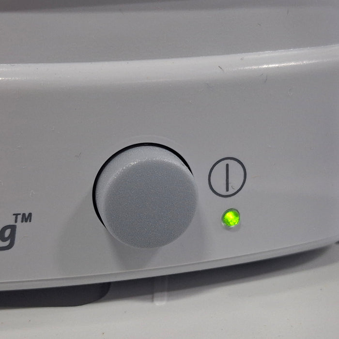 Fisher & Paykel HC150 Heated Humidifier