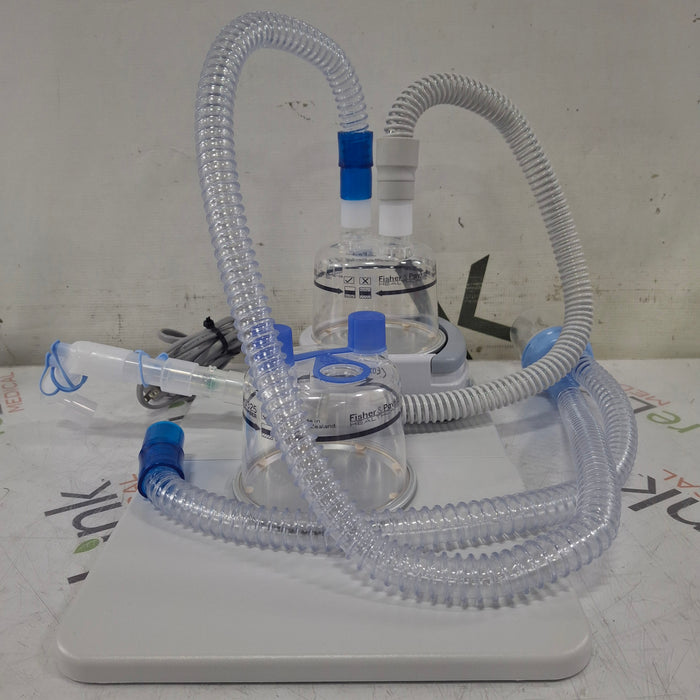 Fisher & Paykel HC150 Heated Humidifier