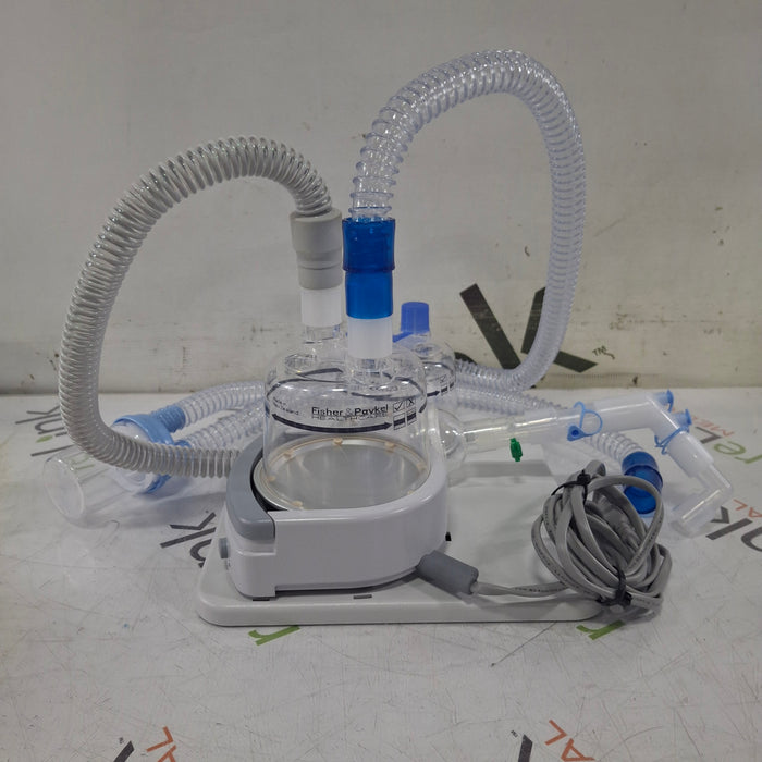 Fisher & Paykel HC150 Heated Humidifier