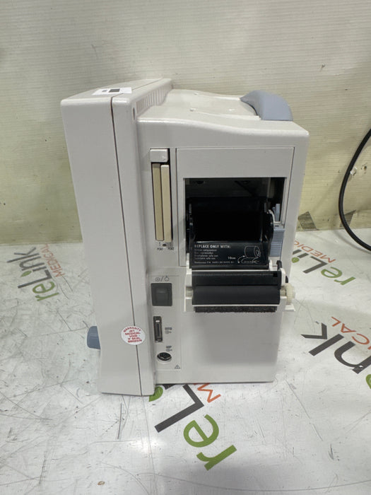 Datascope Datascope Passport 2 Patient Monitor Patient Monitors reLink Medical