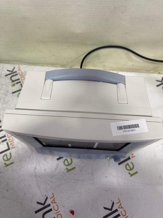 Datascope Datascope Passport 2 Patient Monitor Patient Monitors reLink Medical