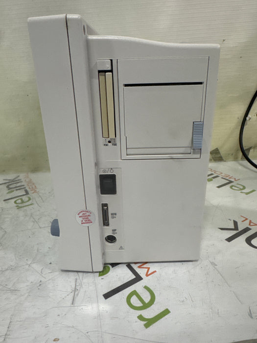 Datascope Datascope Passport 2 Patient Monitor Patient Monitors reLink Medical