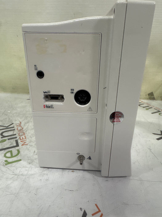 Datascope Datascope Passport 2 Patient Monitor Patient Monitors reLink Medical