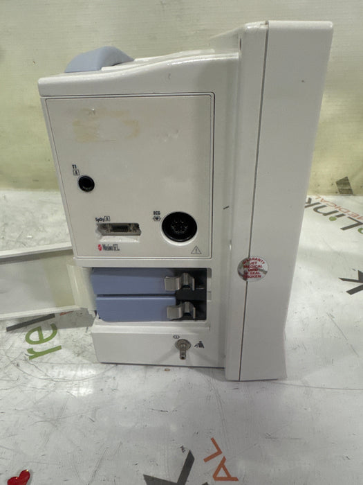 Datascope Datascope Passport 2 Patient Monitor Patient Monitors reLink Medical