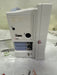 Datascope Datascope Passport 2 Patient Monitor Patient Monitors reLink Medical