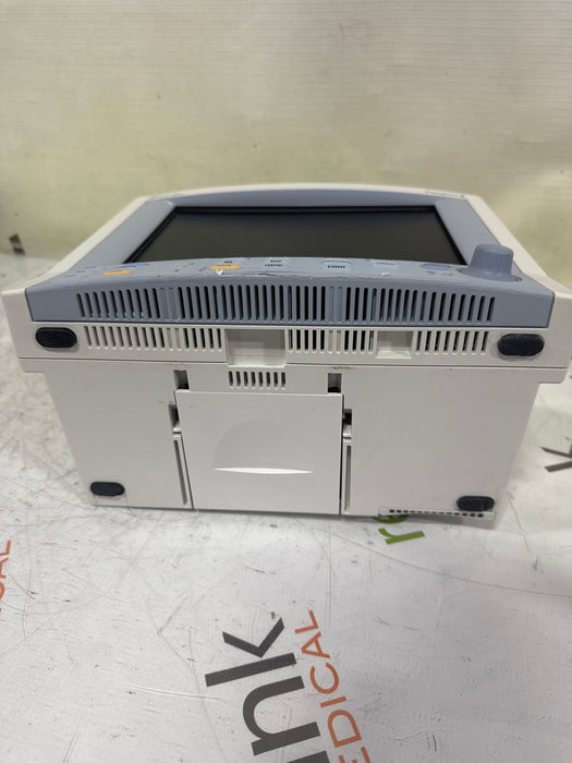 Datascope Datascope Passport 2 Patient Monitor Patient Monitors reLink Medical