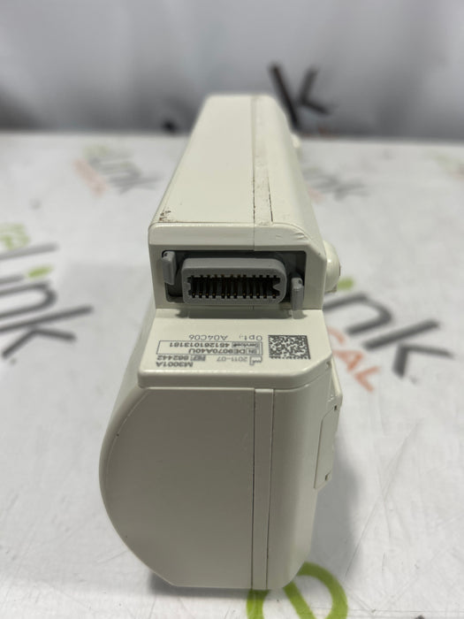 Philips M3001A-A04C06 OxiMax SpO2, NIBP, ECG, Temp, IBP MMS Module