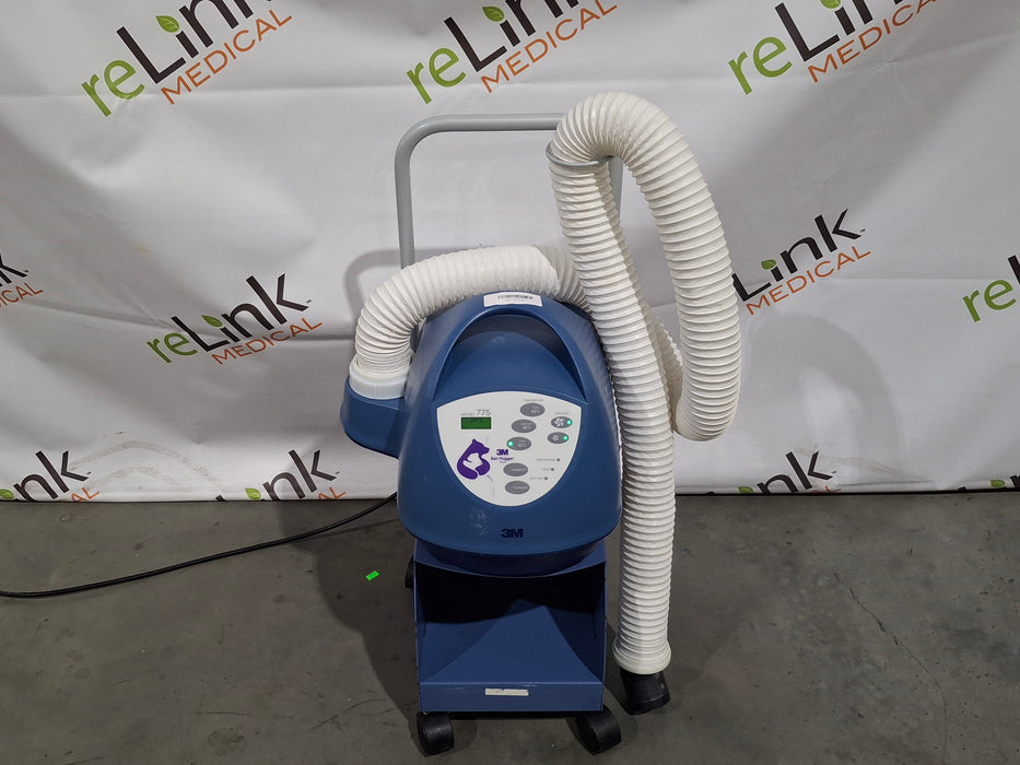 3M Bair Hugger 775 Patient Warmer