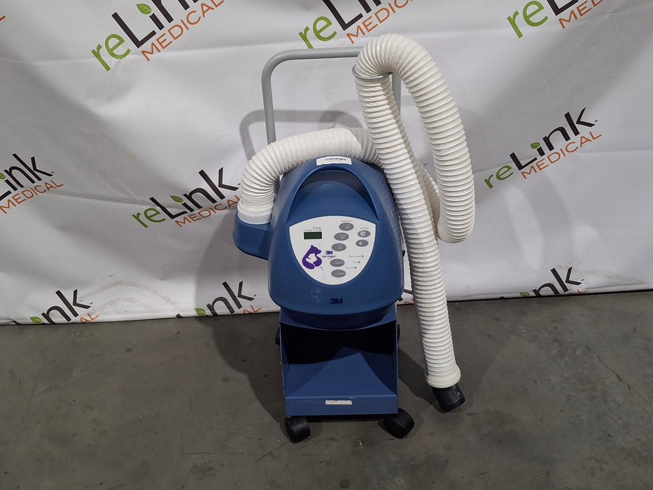 3M Bair Hugger 775 Patient Warmer