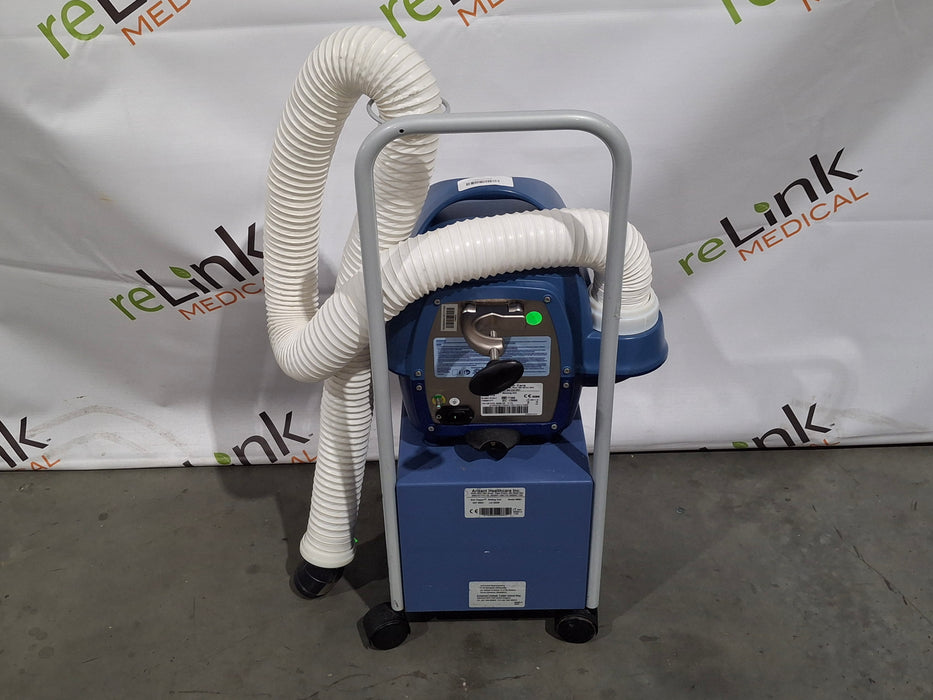 3M Bair Hugger 775 Patient Warmer