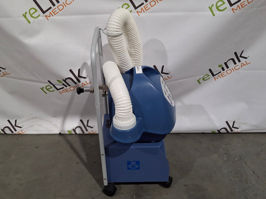 3M Bair Hugger 775 Patient Warmer