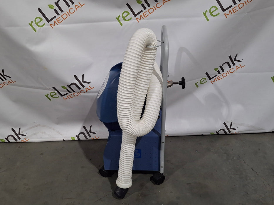 3M Bair Hugger 775 Patient Warmer