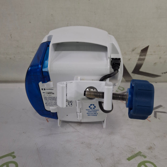 Covidien Covidien Kangaroo ePump Enteral Feeding Pump Infusion Pumps reLink Medical