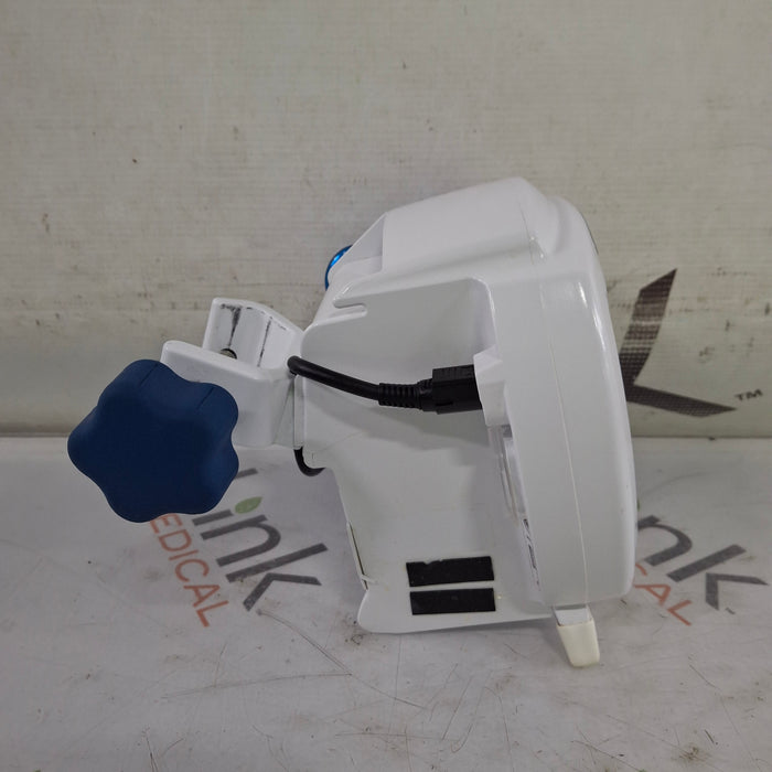 Covidien Covidien Kangaroo ePump Enteral Feeding Pump Infusion Pumps reLink Medical