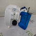Covidien Covidien Kangaroo ePump Enteral Feeding Pump Infusion Pumps reLink Medical