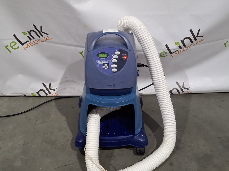 3M 3M Bair Hugger 750 Patient Warmer Temperature Control Units reLink Medical