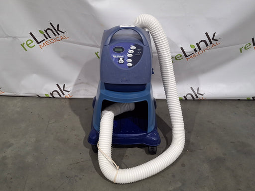 3M 3M Bair Hugger 750 Patient Warmer Temperature Control Units reLink Medical