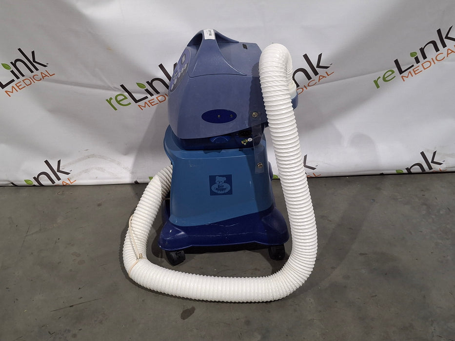 3M 3M Bair Hugger 750 Patient Warmer Temperature Control Units reLink Medical