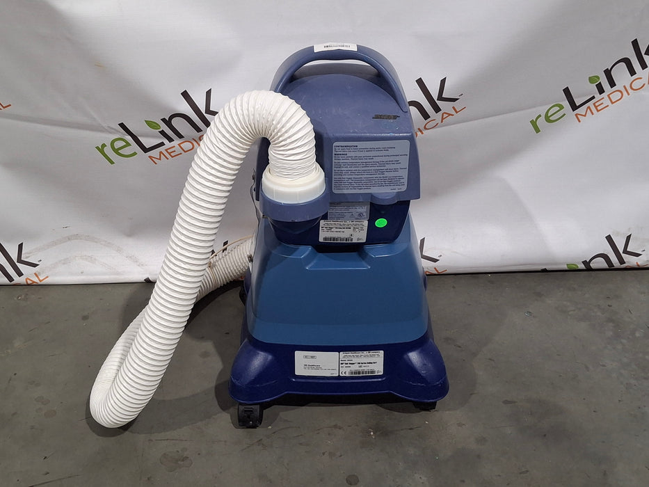 3M 3M Bair Hugger 750 Patient Warmer Temperature Control Units reLink Medical