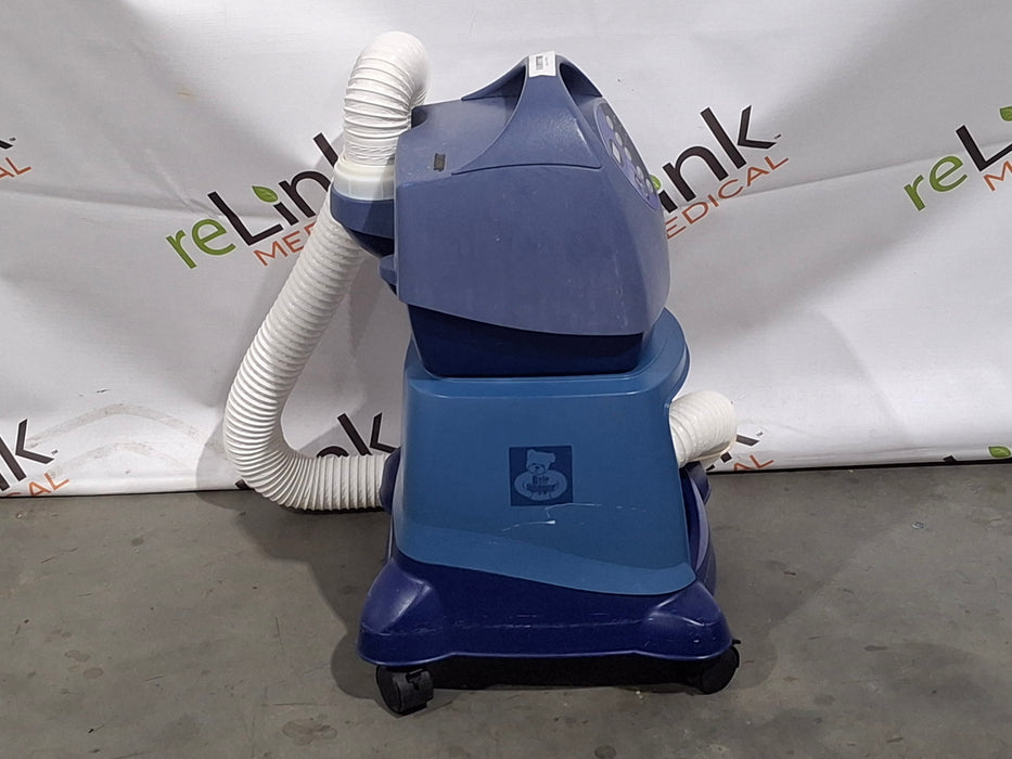 3M 3M Bair Hugger 750 Patient Warmer Temperature Control Units reLink Medical