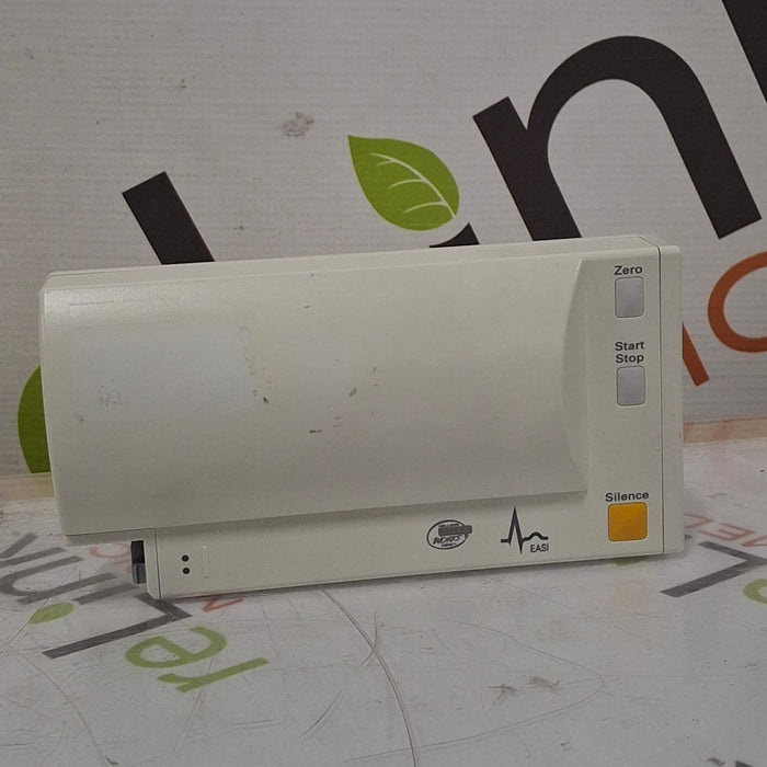 Philips M3001A-A04C06 OxiMax SpO2, NIBP, ECG, Temp, IBP MMS Module