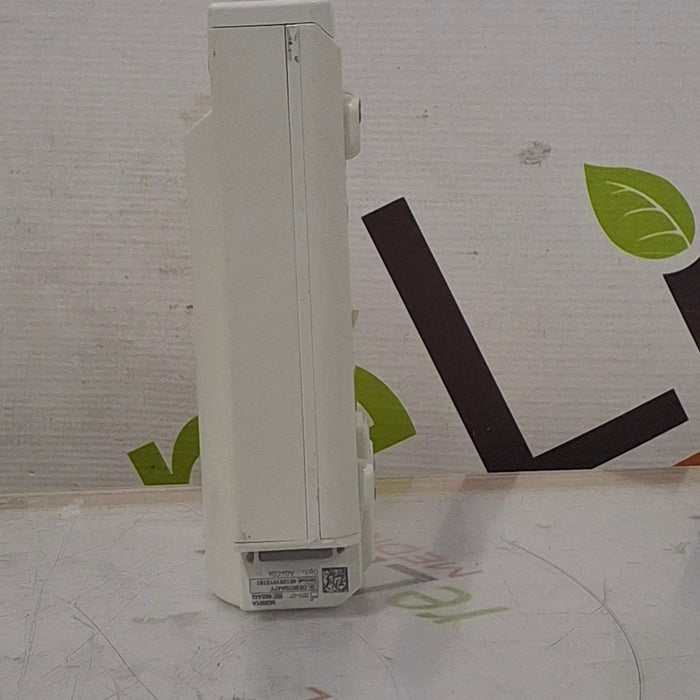 Philips M3001A-A04C06 OxiMax SpO2, NIBP, ECG, Temp, IBP MMS Module