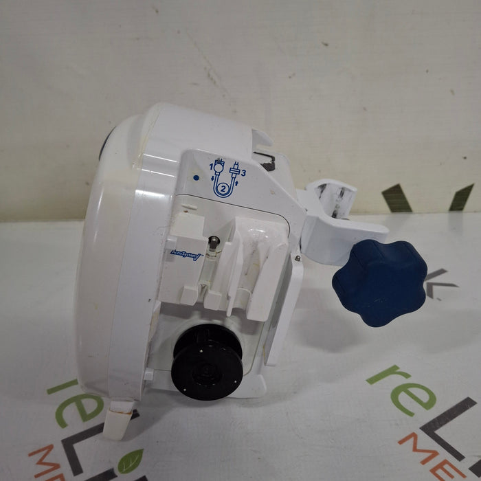 Covidien Kangaroo ePump Enteral Feeding Pump