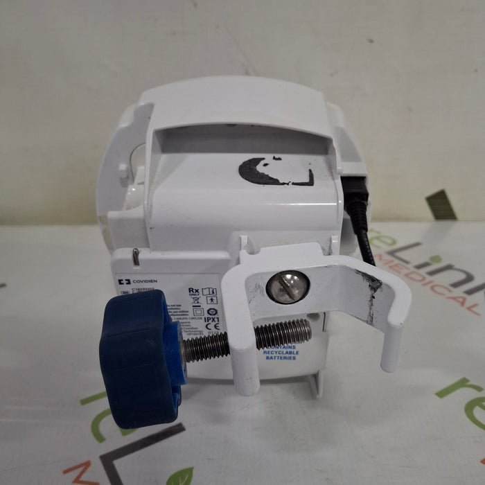 Covidien Kangaroo ePump Enteral Feeding Pump