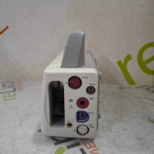 Philips Philips IntelliVue X2 Module - OxiMax SpO2 Patient Monitors reLink Medical