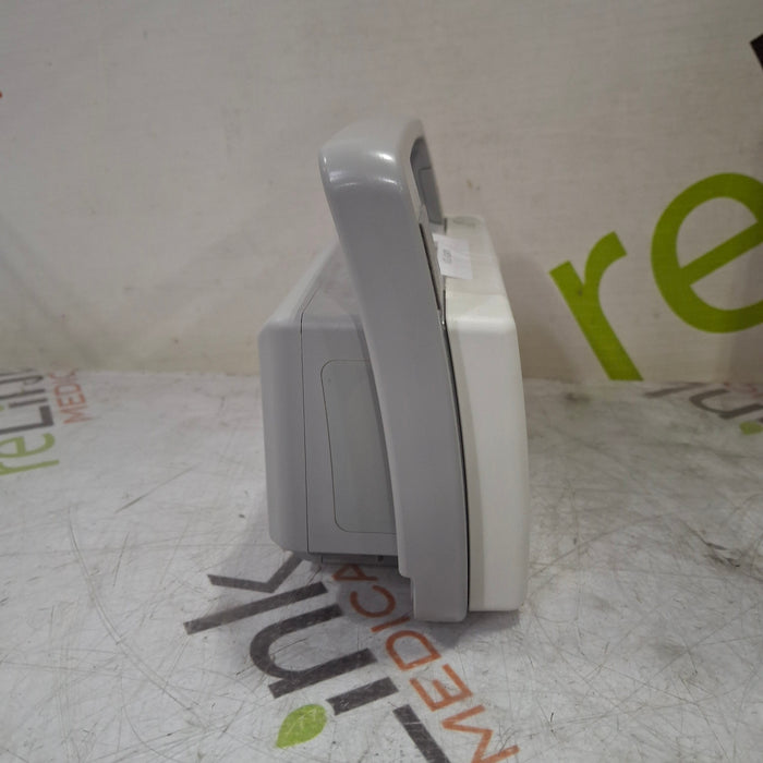 Philips Philips IntelliVue X2 Module - OxiMax SpO2 Patient Monitors reLink Medical