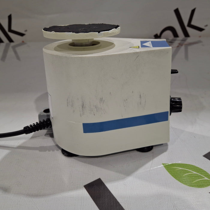 Thermo Scientific Thermo Scientific Vortex Maxi Mix II M37615 Mixer Research Lab reLink Medical