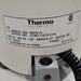 Thermo Scientific Thermo Scientific Vortex Maxi Mix II M37615 Mixer Research Lab reLink Medical