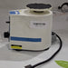 Thermo Scientific Thermo Scientific Vortex Maxi Mix II M37615 Mixer Research Lab reLink Medical