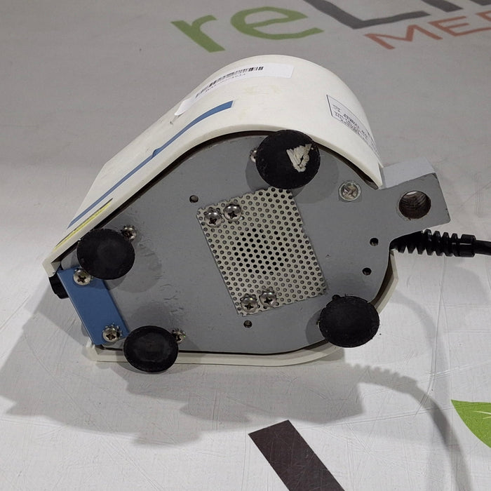 Thermo Scientific Thermo Scientific Vortex Maxi Mix II M37615 Mixer Research Lab reLink Medical