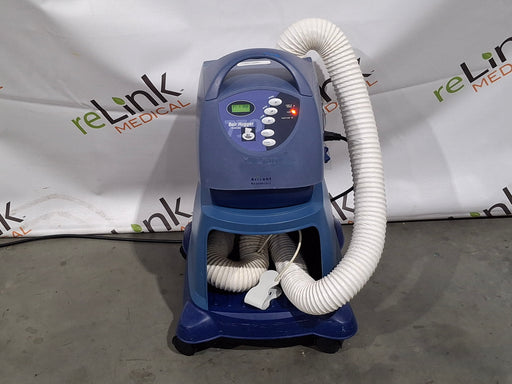 3M 3M Bair Hugger 750 Patient Warmer Temperature Control Units reLink Medical