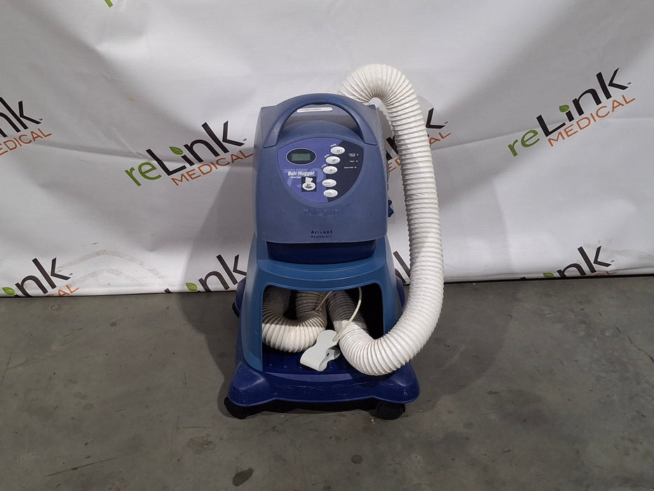 3M 3M Bair Hugger 750 Patient Warmer Temperature Control Units reLink Medical