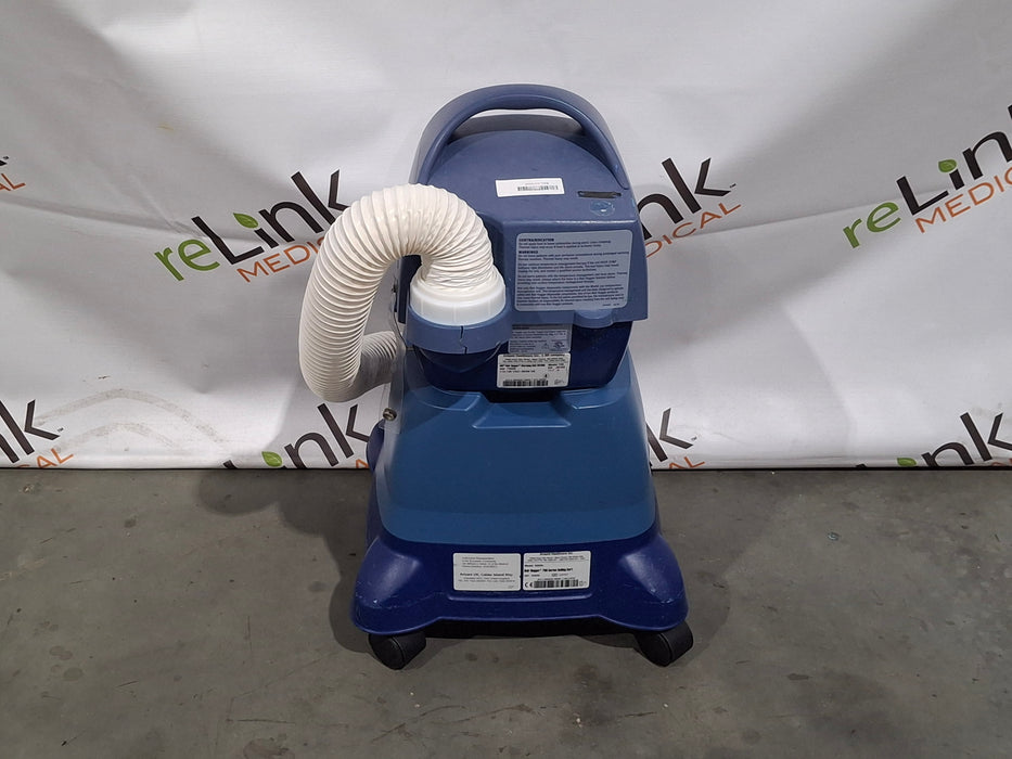 3M 3M Bair Hugger 750 Patient Warmer Temperature Control Units reLink Medical