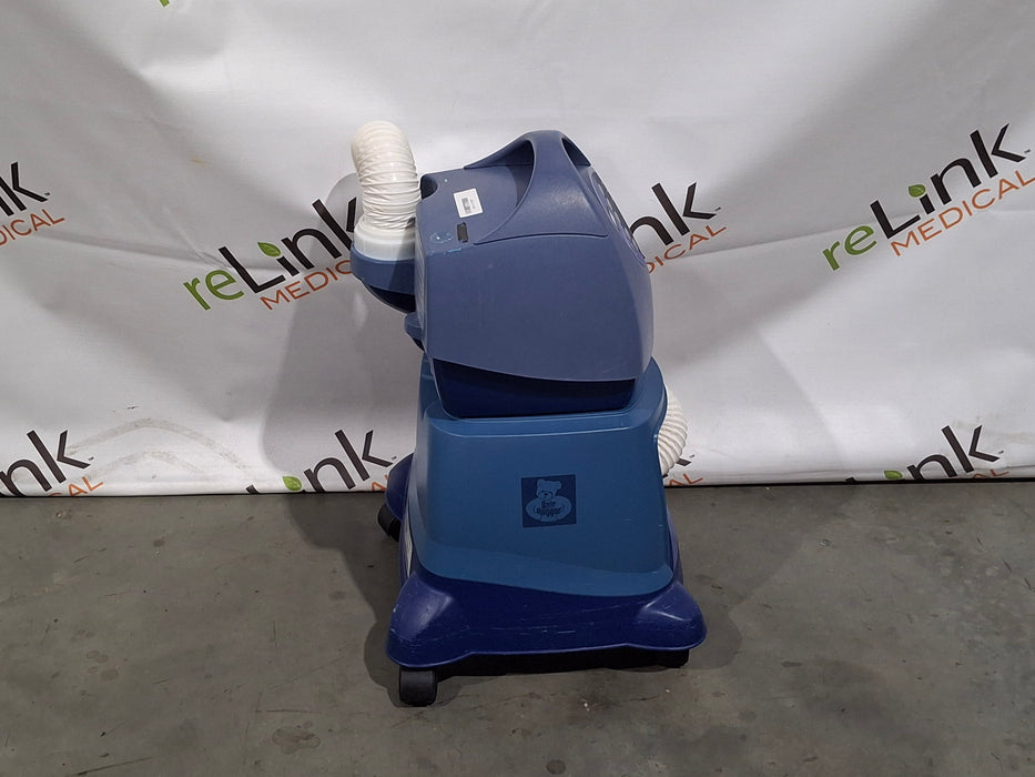 3M 3M Bair Hugger 750 Patient Warmer Temperature Control Units reLink Medical