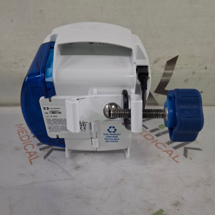 Covidien Covidien Kangaroo ePump Enteral Feeding Pump Infusion Pumps reLink Medical