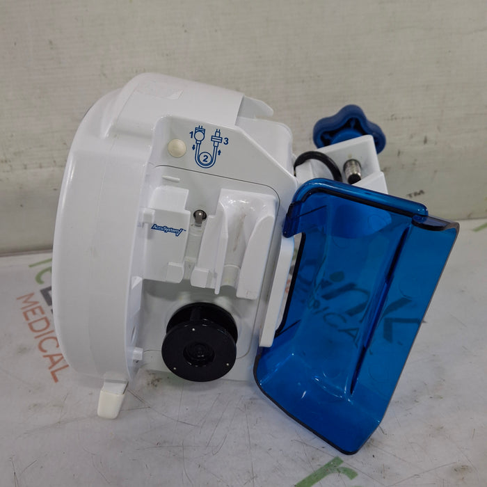 Covidien Covidien Kangaroo ePump Enteral Feeding Pump Infusion Pumps reLink Medical