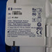 Covidien Covidien Kangaroo ePump Enteral Feeding Pump Infusion Pumps reLink Medical