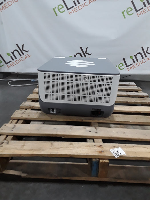 BioMerieux Biofire FilmArray Torch PCR System