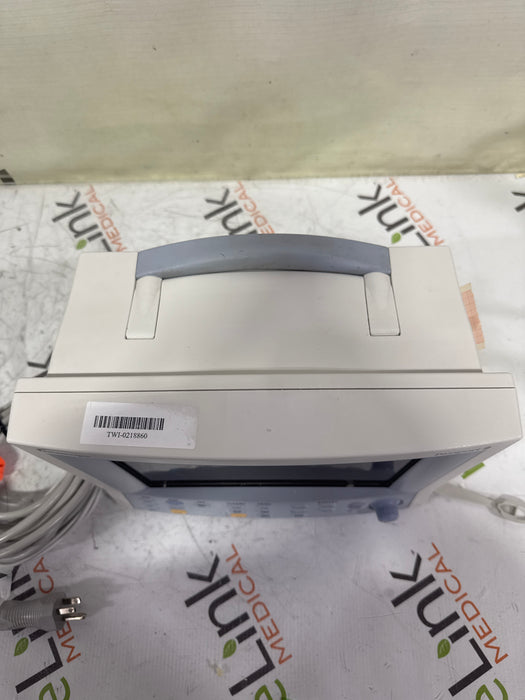 Datascope Passport 2 Patient Monitor