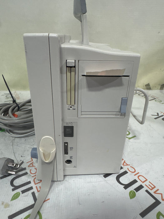 Datascope Passport 2 Patient Monitor