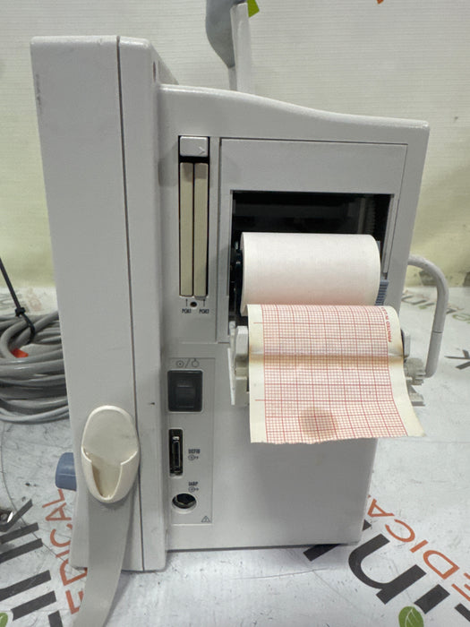 Datascope Passport 2 Patient Monitor