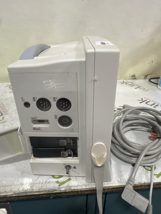 Datascope Passport 2 Patient Monitor